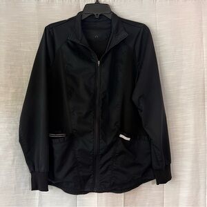 Cherokee Women’s Revolution Jacket